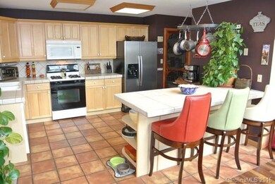 651 Southern Pines Place, Leicester, NC 28748 - photo 5