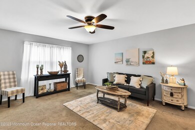 213 Main St unit 8 Keansburg-print-024-0