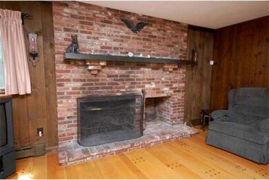 19 Westview Rd, Lynn, MA 01902 - photo 7