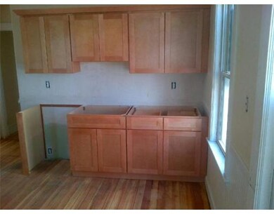 10 Becket St unit 2, Dorchester Center, MA 02124 - photo 2