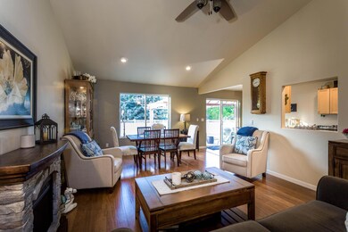 70 E Northview Loop, Kalispell, MT 59901 - photo 5