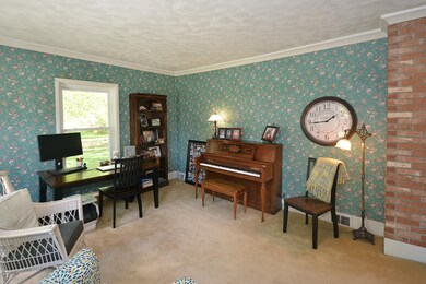 9917 S 12th St, Schoolcraft, MI 49087 - photo 2