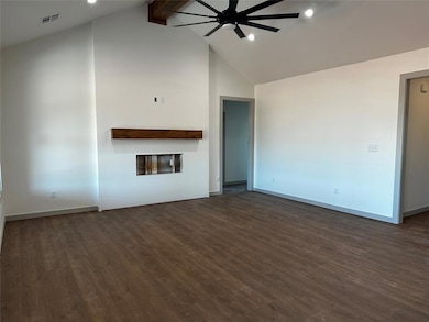 211 Shavano St, Shawnee, OK 74804 - photo 5