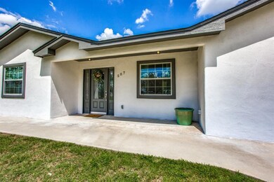 507 Simpson Dr, Sherman, TX 75092 - photo 3