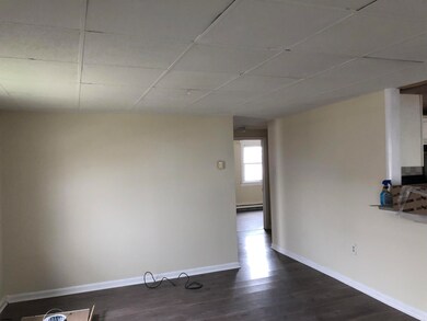 109 8th St N, Brigantine, NJ 08203 - photo 2