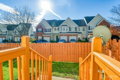 1408 Joseph Ct, South Plainfield, NJ 07080 - photo 6