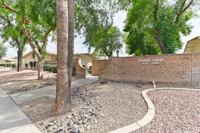 10729 W Santa fe Dr, Sun City, AZ 85351 - photo 6