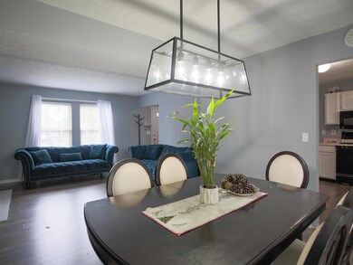 3314 Draycott Ct Reynoldsburg-7