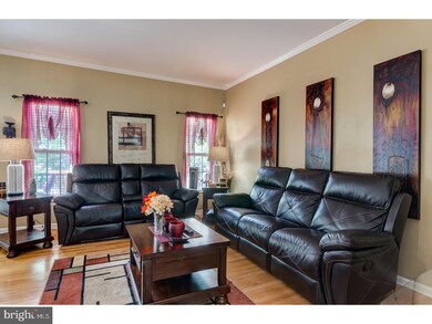 3 Poppyseed Dr, Lumberton, NJ 08048 - photo 7