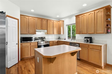 9 166th Place SE, Bothell, WA 98012 - photo 7