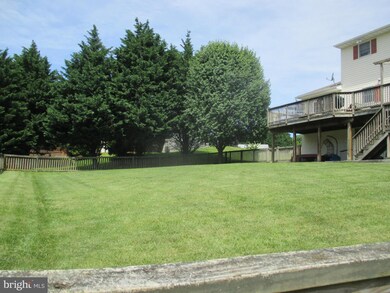 501 Tern Ct, Havre de Grace, MD 21078 - photo 4