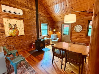 2061 Mcknight Rd, Guion, AR 72540 - photo 7