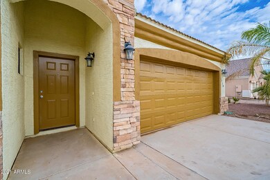 4218 E Appaloosa Dr, Eloy, AZ 85131 - photo 4