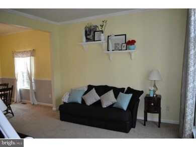 623 Slate Dr, Newark, DE 19702 - photo 4