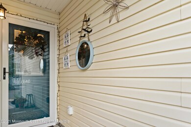 FrontDoor