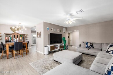 Livingroom_2