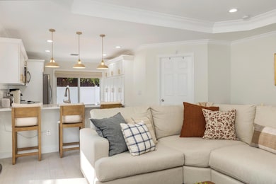 3805 Russell Ave, West Palm Beach, FL 33405 - photo 7