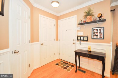 2345 Kateland Ct, Abingdon, MD 21009 - photo 2