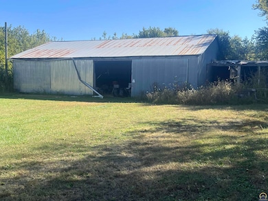30162 R Rd, Netawaka, KS 66516 - photo 3