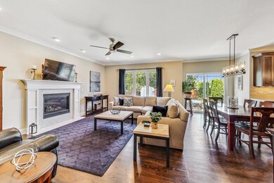 185 E Fremont Ave, Elmhurst, IL 60126 - photo 6