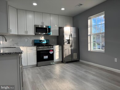 8634 Sumter Ct, Manassas Park, VA 20111 - photo 5