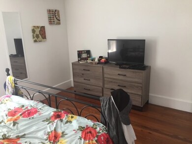 27 Merton Rd unit 2, Newport, RI 02840 - photo 7