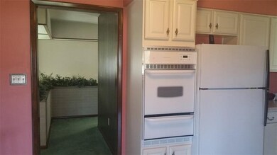 2641 Melloney Ln, Indiana, PA 15701 - photo 6