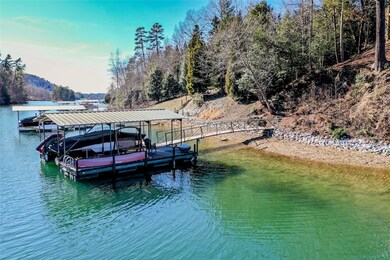 Boat, jet ski and lake toys convey to buyer