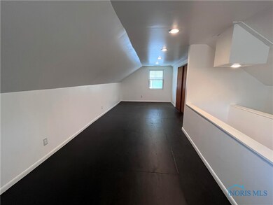 2705 102nd St, Toledo, OH 43611 - photo 7