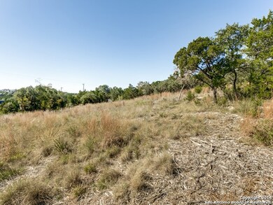26035 AND 26043 Dull Knife Trail, San Antonio, TX 78255 - photo 4