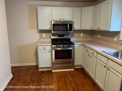 200 7th Ave unit 1, Asbury Park, NJ 07712 - photo 6