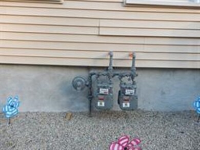 56 Adams St, Taunton, MA 02780 - photo 7