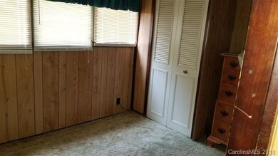 220 Amelia Dr unit 6, Fort Mill, SC 29715 - photo 5