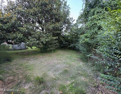 812 Carver St, Carthage, MS 39051 - photo 3