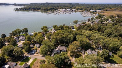 21-web-or-mls-162-s-160th-ave