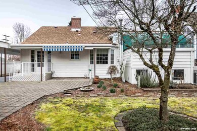 624 9th Ave SW, Albany, OR 97321 - photo 5