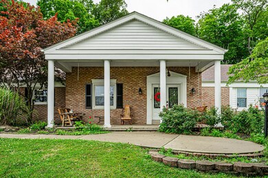 71 Mt. Zion Rd 005
