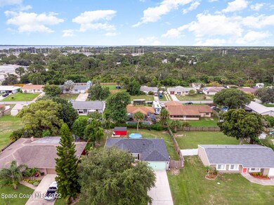 DJI_0224-Edit