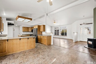 5343 Applewood Cir, Fallon, NV 89406 - photo 7