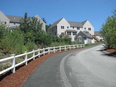 5 Autumn Ln, Northborough, MA 01532 - photo 4