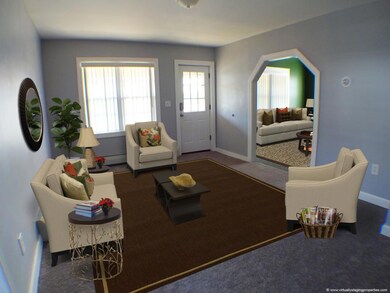 338 Brunelle Ave, Manchester, NH 03103 - photo 2