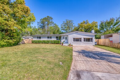 2120 Belinda Cir, Jacksonville, FL 32216 - photo 5