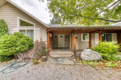 Cartwright Way-9