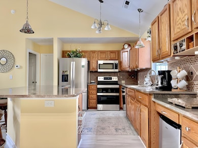 142 Red Cedar Ave, Myrtle Beach, SC 29588 - photo 7