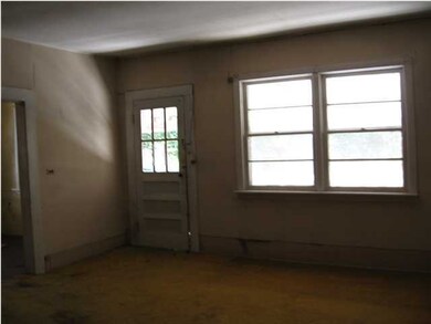 38 Dogwood Rd, Tunnel Hill, GA 30755 - photo 4