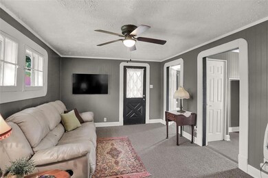 122 E Brookville Rd, Fountaintown, IN 46130 - photo 6