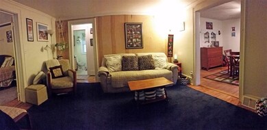 5 Bailey Ave, Delmar, NY 12054 - photo 4