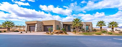 2579 Cobalt Dr-010