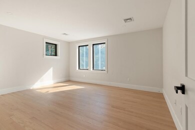 12 North Gateway, Winchester, MA 01890 - photo 5