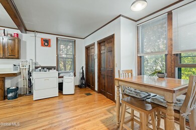 52 Church Ave, Ballston Spa, NY 12020 - photo 7